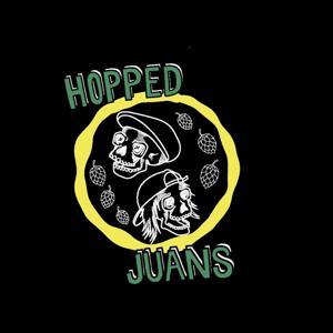 Hopped Juans