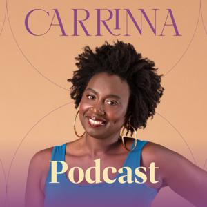 CARRINNA