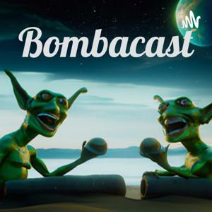 Bombacast