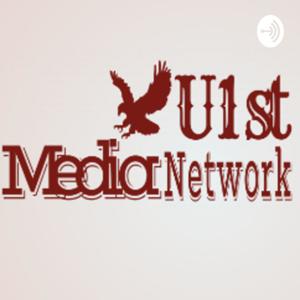 U1st Media Network