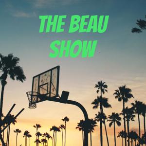 The Beau Show