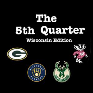 The 5th Quarter Podcast