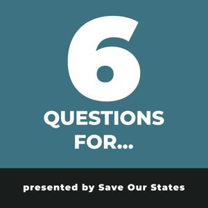 6 Questions for...