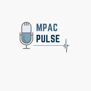 MPAC Pulse