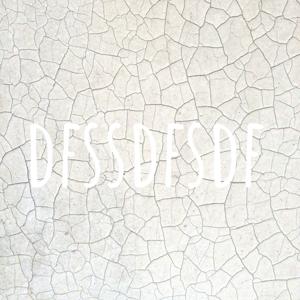 dfssdfsdf