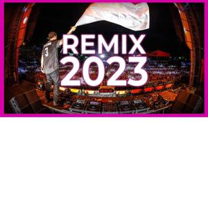 Remix