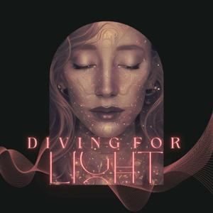Diving for Light