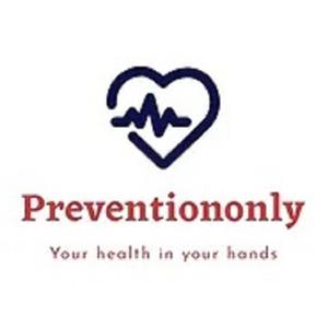 Preventive Health Screening