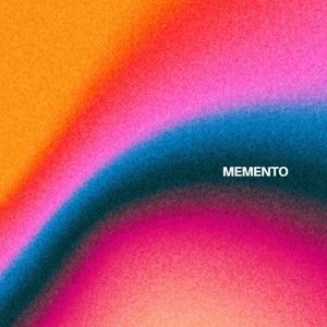 Memento