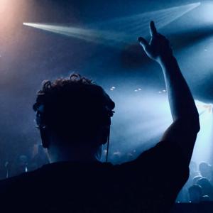 Rollo's Mixes & Recordings