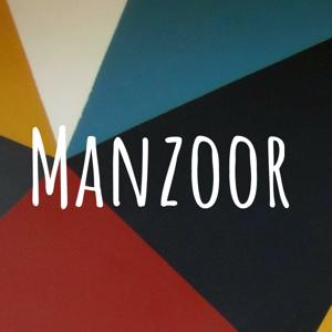 Manzoor