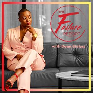 The Failure Report Podcast