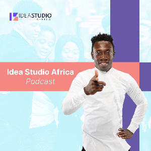 Idea Studio Africa