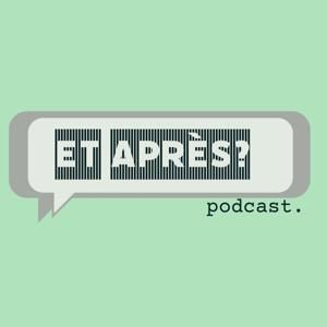 Et après?