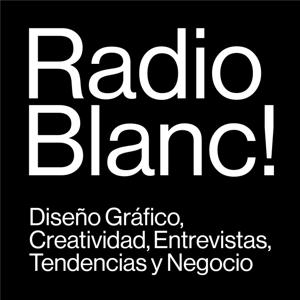 Radio B!