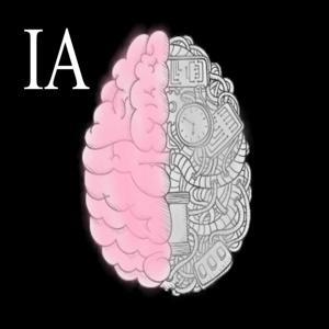 Inteligencia Artificial