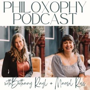 Philoxophy Podcast