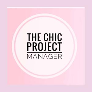 The Chic Project Manager