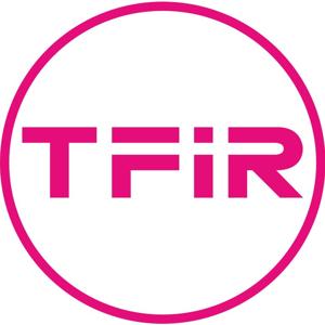 TFIR: Open Source, Cloud Native & AI/ML