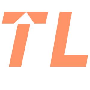 DfE T Level and T Level Foundation Year Programme – how to plan for success and be ready to deliver
