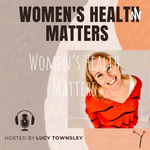 Women's Health Matters