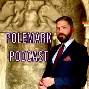 POLEMARK PODCAST