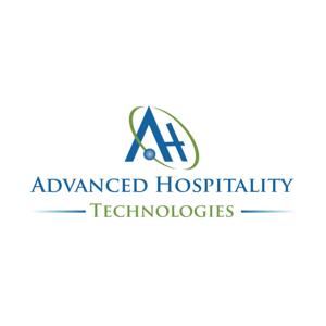 Reshape Hospitality with Tech