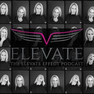 The Elevate Effect Podcast