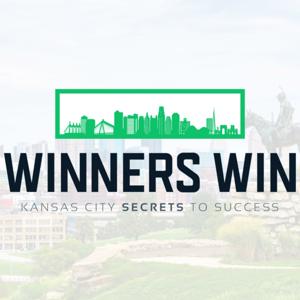 Winners Win - Kansas City Secrets to Success