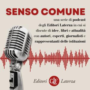 Senso comune