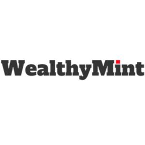 wealthymint