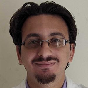 Pharmacy Management