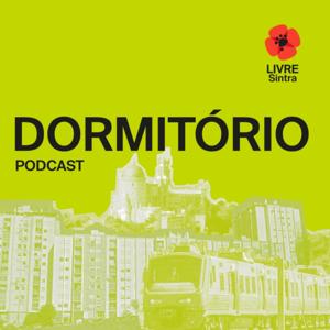 Dormitório