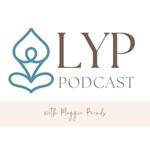 LYP Podcast