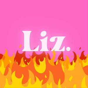Liz.