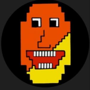 GamePro100