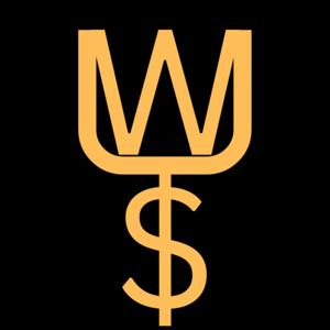 Straight Up Wealth