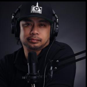 mynameisemiljoseph