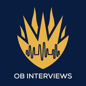 Bry OB Interview Show