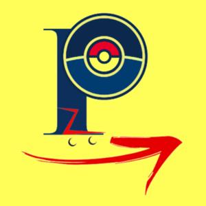 Pikazon.nl: Pokemon kaarten waarde