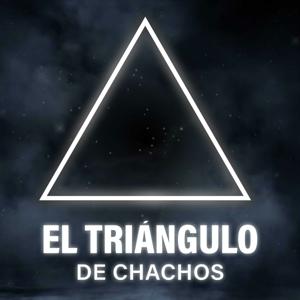 El Triángulo de Chachos