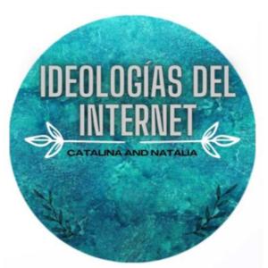 IDEOLOGÍAS DEL INTERNET