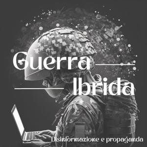 Guerra Ibrida