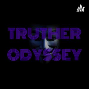 TRUTHER ODYSSEY