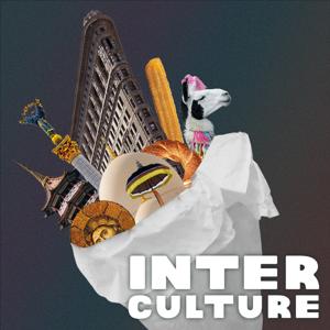 Interculture