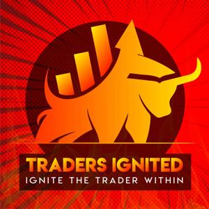 Traders Ignited