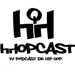 HHopcast