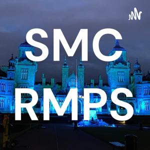 SMC RMPS