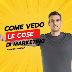 Le mie Tips