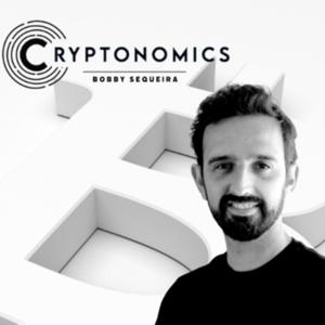 Cryptonomics